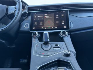 Voertuigafbeelding 34