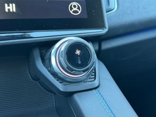 Voertuigafbeelding 37