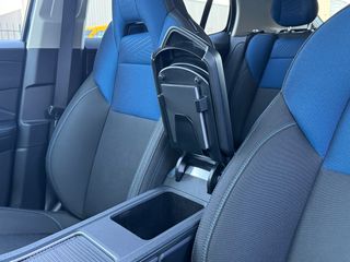 Voertuigafbeelding 38