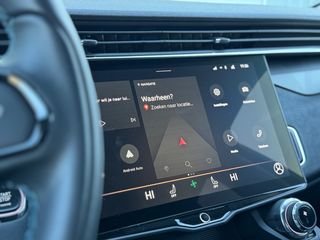 Voertuigafbeelding 39