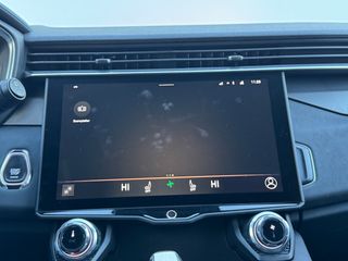 Voertuigafbeelding 40