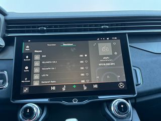 Voertuigafbeelding 41