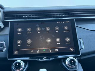 Voertuigafbeelding 42