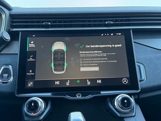 Voertuigafbeelding 43