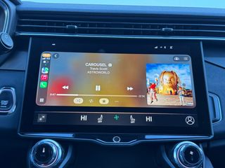 Voertuigafbeelding 44