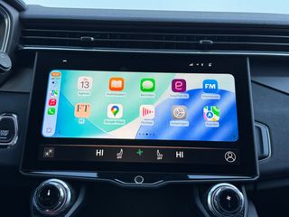 Voertuigafbeelding 45