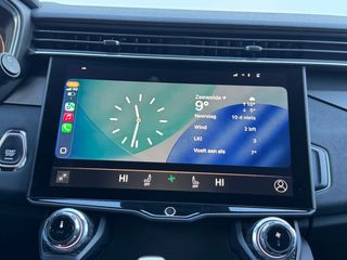 Voertuigafbeelding 47