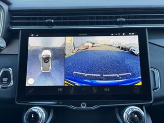 Voertuigafbeelding 49