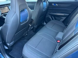 Voertuigafbeelding 50