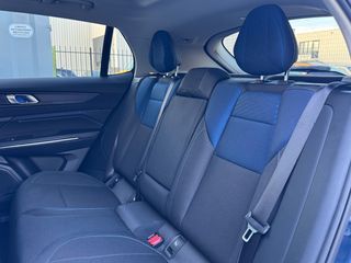 Voertuigafbeelding 51