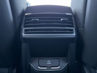 Voertuigafbeelding 52