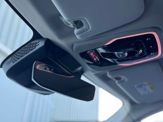 Voertuigafbeelding 53