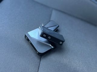 Voertuigafbeelding 54