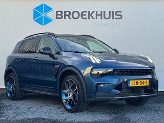 Voertuigafbeelding 6