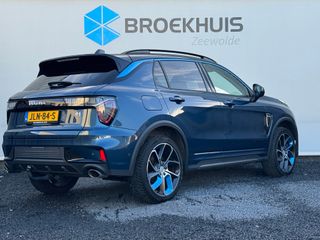 Voertuigafbeelding 7