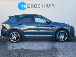 Voertuigafbeelding 8