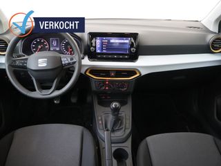 Voertuigafbeelding 27