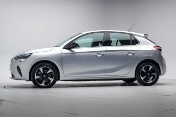 Voertuigafbeelding 1