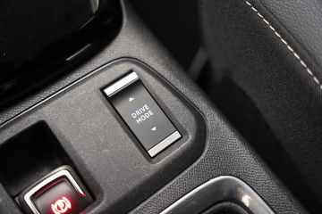 Voertuigafbeelding 16