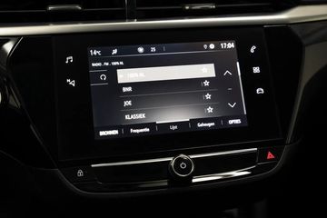 Voertuigafbeelding 19