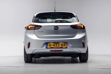 Voertuigafbeelding 28