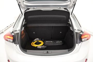 Voertuigafbeelding 30