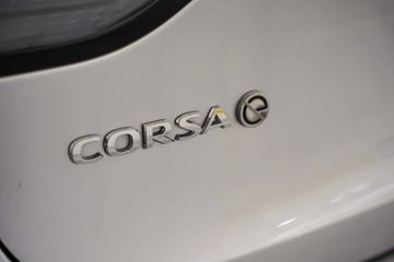 Voertuigafbeelding 31