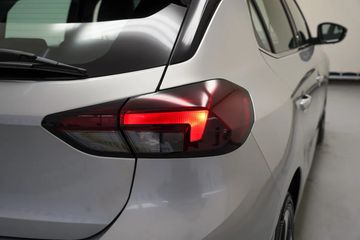 Voertuigafbeelding 32