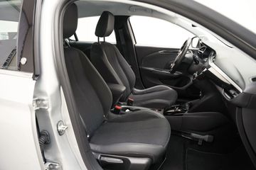 Voertuigafbeelding 36