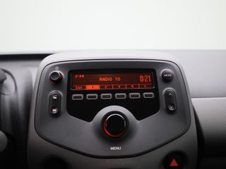 Voertuigafbeelding 15