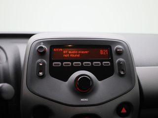 Voertuigafbeelding 19