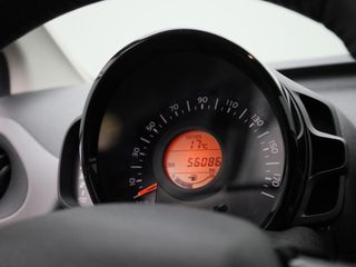 Voertuigafbeelding 20