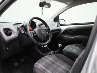 Voertuigafbeelding 23