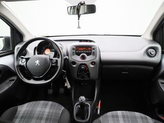 Voertuigafbeelding 27