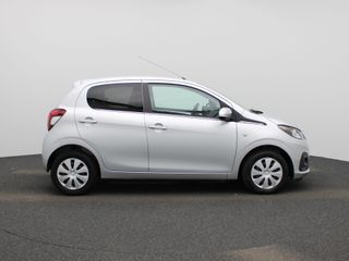 Voertuigafbeelding 5