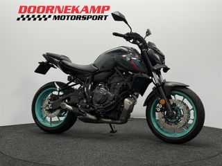 Voertuigafbeelding 1