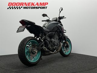 Voertuigafbeelding 14