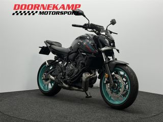 Voertuigafbeelding 2