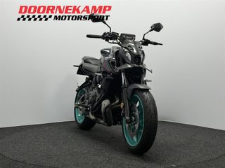 Voertuigafbeelding 3