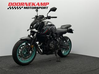 Voertuigafbeelding 6