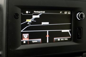 Voertuigafbeelding 13