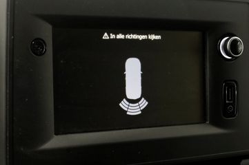 Voertuigafbeelding 15