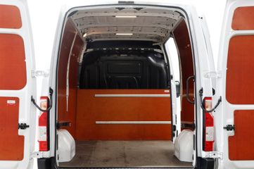 Voertuigafbeelding 4