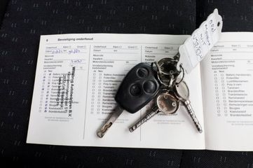 Voertuigafbeelding 5