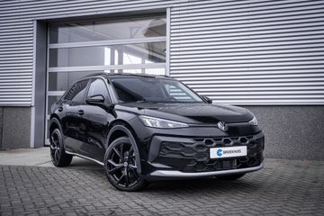 Voertuigafbeelding 1