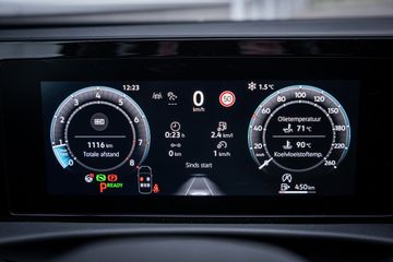 Voertuigafbeelding 15