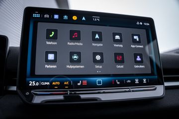 Voertuigafbeelding 19