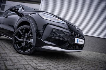 Voertuigafbeelding 2