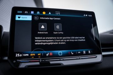 Voertuigafbeelding 20