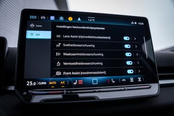 Voertuigafbeelding 21